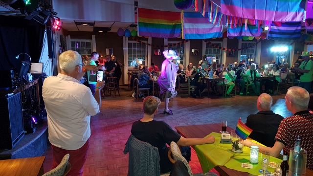 ../fotos/party_der_toleranz_2018/2018-07-14 22.04.50.jpg